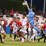 القنوات الناقلة لمباراة مصر وسويسرا في كأس العالم تحت 17 عامًا – كل الكورة#القنوات #الناقلة #لمباراة #مصر #وسويسرا #في #كأس #العالم #تحت #عاما #كل #الكورة