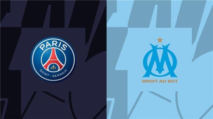 الكويت تستضيف كلاسيكو السوبر الفرنسي بين باريس سان جيرمان ومارسيليا – كل الكورة#الكويت #تستضيف #كلاسيكو #السوبر #الفرنسي #بين #باريس #سان #جيرمان #ومارسيليا #كل #الكورة