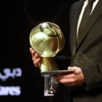 المرشحون لجائزة أفضل لاعب في العالم 2025 من جلوب سوكر – كل الكورة#المرشحون #لجائزة #أفضل #لاعب #في #العالم #من #جلوب #سوكر #كل #الكورة