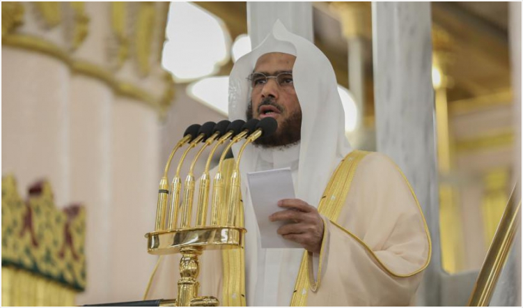 المسؤولية تقيس نجاح المؤثر لا عدد متابعيه#المسؤولية #تقيس #نجاح #المؤثر #لا #عدد #متابعيه