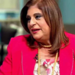 الموت يغيب الإعلامية المصرية ميرفت سلامة#الموت #يغيب #الإعلامية #المصرية #ميرفت #سلامة