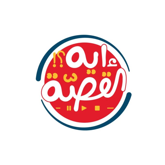 انخفاض أسعار الأرز الشعير في الأسواق وامتصاص تذبذب السلع الأساسية الأحد#انخفاض #أسعار #الأرز #الشعير #في #الأسواق #وامتصاص #تذبذب #السلع #الأساسية #الأحد