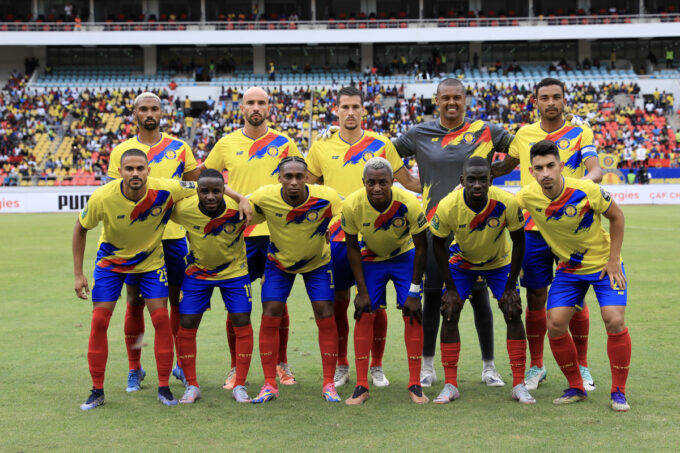 بترو أتلتيكو يتعادل مع الترجي التونسي 1-1 في دوري أبطال أفريقيا – كل الكورة#بترو #أتلتيكو #يتعادل #مع #الترجي #التونسي #في #دوري #أبطال #أفريقيا #كل #الكورة