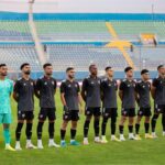 بتروجت يفوز على وادي دجلة ويتأهل لدور الـ16 في كأس مصر – كل الكورة#بتروجت #يفوز #على #وادي #دجلة #ويتأهل #لدور #الـ16 #في #كأس #مصر #كل #الكورة