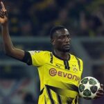 برشلونة يقترب من حسم صفقة جيراسي لتعويض تعثر مفاوضات هاري كين – كل الكورة#برشلونة #يقترب #من #حسم #صفقة #جيراسي #لتعويض #تعثر #مفاوضات #هاري #كين #كل #الكورة