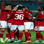 بروتوكول فيفا يمنع نجم الأهلي من المشاركة ضد الجيش الملكي – كل الكورة#بروتوكول #فيفا #يمنع #نجم #الأهلي #من #المشاركة #ضد #الجيش #الملكي #كل #الكورة