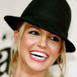 بريتني سبيرز تغلق حسابها على إنستغرام بعد منشورات مثيرة للقلق#بريتني #سبيرز #تغلق #حسابها #على #إنستغرام #بعد #منشورات #مثيرة #للقلق