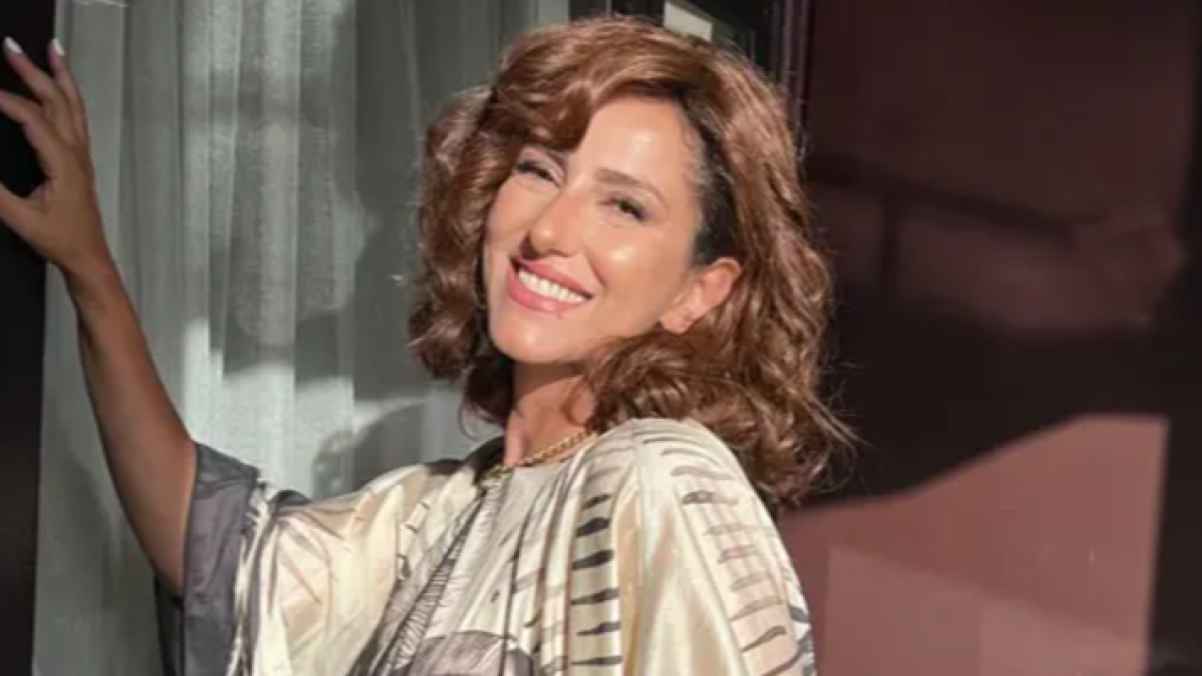 بشكل مفاجئ.. حنان مطاوع تغادر مهرجان الأفلاح القصيرة بعد تكريمها#بشكل #مفاجئ. #حنان #مطاوع #تغادر #مهرجان #الأفلاح #القصيرة #بعد #تكريمها