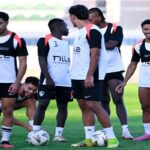 بعثة زيسكو الزامبي تصل القاهرة لمواجهة الزمالك – كل الكورة#بعثة #زيسكو #الزامبي #تصل #القاهرة #لمواجهة #الزمالك #كل #الكورة