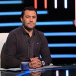 بعد تصريحاته بهروب حجازي من كأس العرب.. أحمد حسن يحسم الجدل – كل الكورة#بعد #تصريحاته #بهروب #حجازي #من #كأس #العرب. #أحمد #حسن #يحسم #الجدل #كل #الكورة