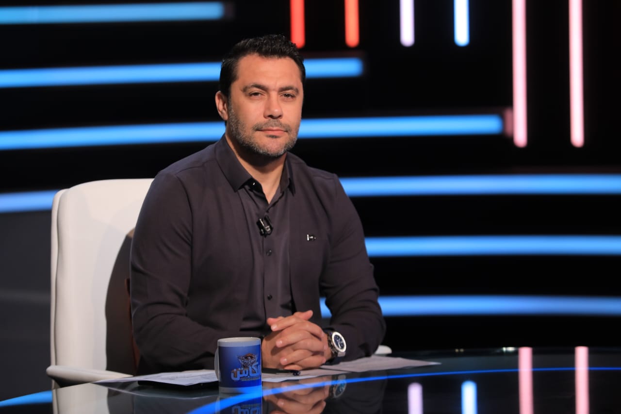 بعد تصريحاته بهروب حجازي من كأس العرب.. أحمد حسن يحسم الجدل – كل الكورة#بعد #تصريحاته #بهروب #حجازي #من #كأس #العرب. #أحمد #حسن #يحسم #الجدل #كل #الكورة