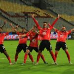 بعد قرار رحيله في يناير.. قيمة راتب أشرف داري مع الأهلي – كل الكورة#بعد #قرار #رحيله #في #يناير. #قيمة #راتب #أشرف #داري #مع #الأهلي #كل #الكورة