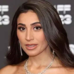 بيان من قناة مصرية بعد اتهامات الإساءة لـ دينا الشربيني#بيان #من #قناة #مصرية #بعد #اتهامات #الإساءة #لـ #دينا #الشربيني