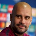 بيب جوارديولا يعلق على مواجهة مانشستر سيتي وليفربول – كل الكورة#بيب #جوارديولا #يعلق #على #مواجهة #مانشستر #سيتي #وليفربول #كل #الكورة