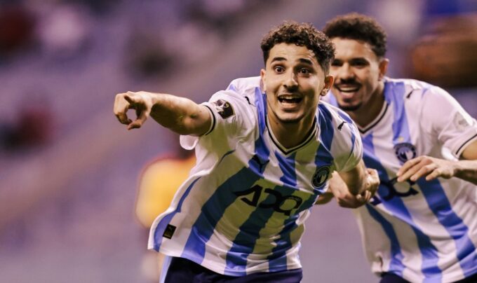 بيراميدز يتفوق على باور ديناموز الزامبي بهدف نظيف في دوري أبطال أفريقيا#بيراميدز #يتفوق #على #باور #ديناموز #الزامبي #بهدف #نظيف #في #دوري #أبطال #أفريقيا