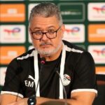 تدريب الزمالك شرف كبير.. لكن لم يتحدث معي أحد – كل الكورة#تدريب #الزمالك #شرف #كبير. #لكن #لم #يتحدث #معي #أحد #كل #الكورة