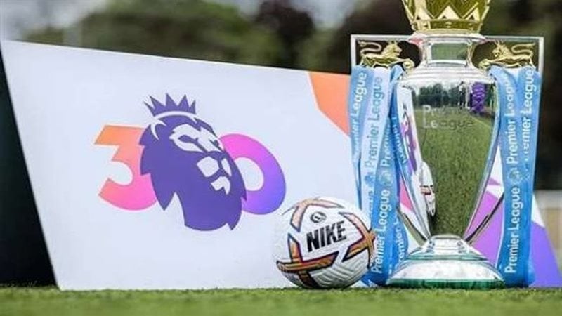 ترتيب الدوري الإنجليزي قبل الجولة العاشرة – كل الكورة#ترتيب #الدوري #الإنجليزي #قبل #الجولة #العاشرة #كل #الكورة