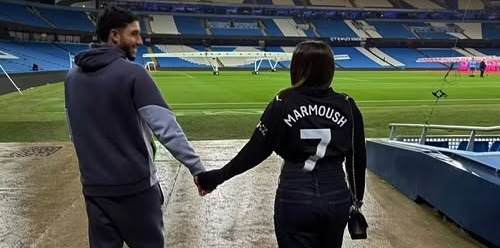 تعرف على سبب غياب عمر مرموش عن معسكر منتخب مصر في الإمارات – كل الكورة#تعرف #على #سبب #غياب #عمر #مرموش #عن #معسكر #منتخب #مصر #في #الإمارات #كل #الكورة