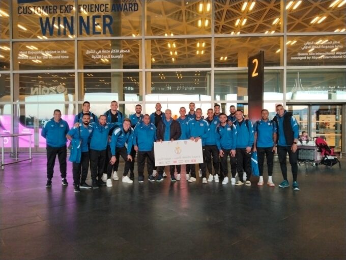 تعرف على مواعيد مواجهات منتخب الطائرة في البطولة العربية بالأردن – كل الكورة#تعرف #على #مواعيد #مواجهات #منتخب #الطائرة #في #البطولة #العربية #بالأردن #كل #الكورة