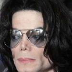 تفاصيل جديدة وصادمة في تقرير تشريح مايكل جاكسون#تفاصيل #جديدة #وصادمة #في #تقرير #تشريح #مايكل #جاكسون