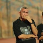 تكريم محمد صبري في مباراة الزمالك وزيسكو أقل ما يُقدم له – كل الكورة#تكريم #محمد #صبري #في #مباراة #الزمالك #وزيسكو #أقل #ما #يقدم #له #كل #الكورة