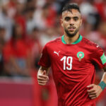 تواجد الشيبي.. قائمة منتخب المغرب لوديتي موزمبيق وأوغندا – كل الكورة#تواجد #الشيبي. #قائمة #منتخب #المغرب #لوديتي #موزمبيق #وأوغندا #كل #الكورة