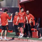 توروب يحسم مصير مشاركة مصطفى شوبير في مباريات الأهلي – كل الكورة#توروب #يحسم #مصير #مشاركة #مصطفى #شوبير #في #مباريات #الأهلي #كل #الكورة