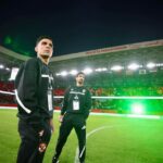 ثلاثي الأهلي يحصلون على إذن بالبقاء في المغرب – كل الكورة#ثلاثي #الأهلي #يحصلون #على #إذن #بالبقاء #في #المغرب #كل #الكورة