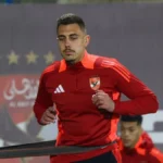 جراديشار لاعب لا يرتقي لقيادة هجوم الأهلي – كل الكورة#جراديشار #لاعب #لا #يرتقي #لقيادة #هجوم #الأهلي #كل #الكورة