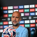 جوارديولا يكشف تشكيل مانشستر سيتي لقمة ليفربول في الدوري الإنجليزي – كل الكورة#جوارديولا #يكشف #تشكيل #مانشستر #سيتي #لقمة #ليفربول #في #الدوري #الإنجليزي #كل #الكورة