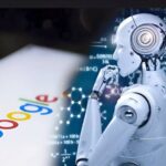 جوجل تطلق أكبر تحديث لتجربة التسوّق بالذكاء الاصطناعي#جوجل #تطلق #أكبر #تحديث #لتجربة #التسوق #بالذكاء #الاصطناعي