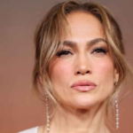 جينيفر لوبيز تقدّم عرضاً في زفاف ابنة ملياردير#جينيفر #لوبيز #تقدم #عرضا #في #زفاف #ابنة #ملياردير