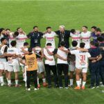 خطة إنقاذ الزمالك لإنهاء الأزمات ورفع إيقاف القيد |خاص – كل الكورة#خطة #إنقاذ #الزمالك #لإنهاء #الأزمات #ورفع #إيقاف #القيد #خاص #كل #الكورة
