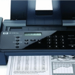 "ذكاء بنسلفانيا" يُخفض مواعيد استقبال المرضى 6 أيام ويوفر 8500 ساعة عمل#ذكاء #بنسلفانيا #يخفض #مواعيد #استقبال #المرضى #أيام #ويوفر #ساعة #عمل