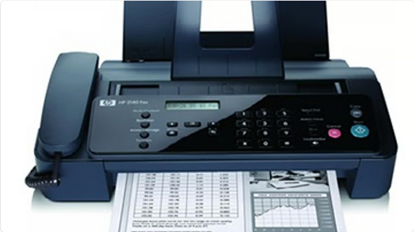 "ذكاء بنسلفانيا" يُخفض مواعيد استقبال المرضى 6 أيام ويوفر 8500 ساعة عمل#ذكاء #بنسلفانيا #يخفض #مواعيد #استقبال #المرضى #أيام #ويوفر #ساعة #عمل