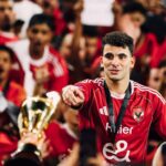 زيزو لم يكن صادقًا في ملف التجديد للزمالك – كل الكورة#زيزو #لم #يكن #صادقا #في #ملف #التجديد #للزمالك #كل #الكورة