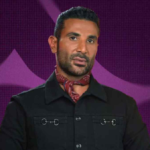 شقيق أحمد سعد يوضح حقيقة وضعه الصحي#شقيق #أحمد #سعد #يوضح #حقيقة #وضعه #الصحي