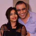 شقيق شيرين عبد الوهاب يهاجمها بأغنية لـ ذكرى#شقيق #شيرين #عبد #الوهاب #يهاجمها #بأغنية #لـ #ذكرى