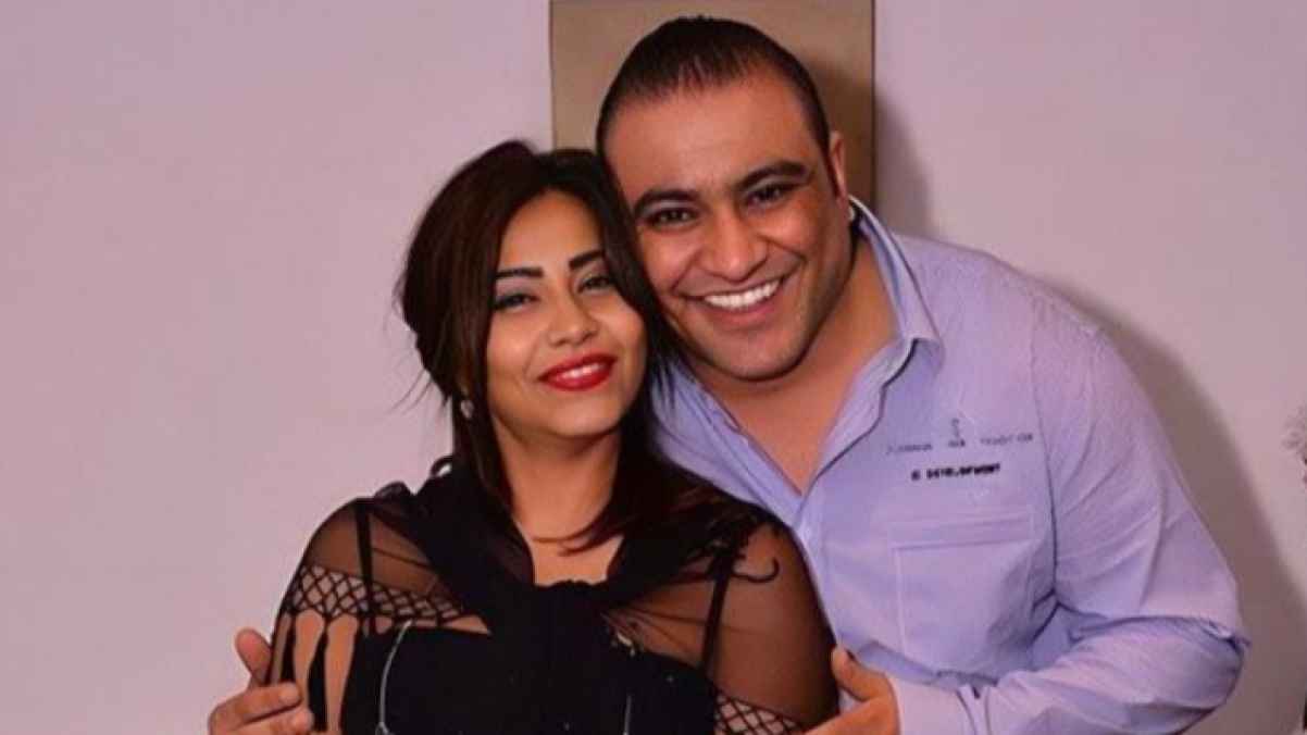 شقيق شيرين عبد الوهاب يهاجمها بأغنية لـ ذكرى#شقيق #شيرين #عبد #الوهاب #يهاجمها #بأغنية #لـ #ذكرى