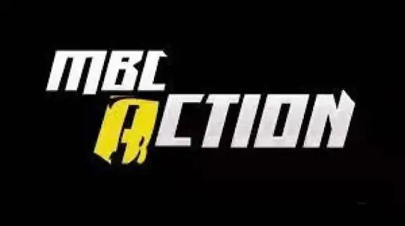 شوفها الآن... تردد MBC Action الناقلة للدوري الألماني مجاناً باعلي جودة 4k#شوفها #الآن.. #تردد #MBC #Action #الناقلة #للدوري #الألماني #مجانا #باعلي #جودة