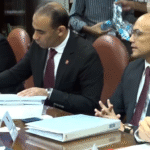 صور.. أول اجتماع لمجلس إدارة الأهلي الجديد برئاسة الخطيب وياسين منصور – كل الكورة#صور. #أول #اجتماع #لمجلس #إدارة #الأهلي #الجديد #برئاسة #الخطيب #وياسين #منصور #كل #الكورة