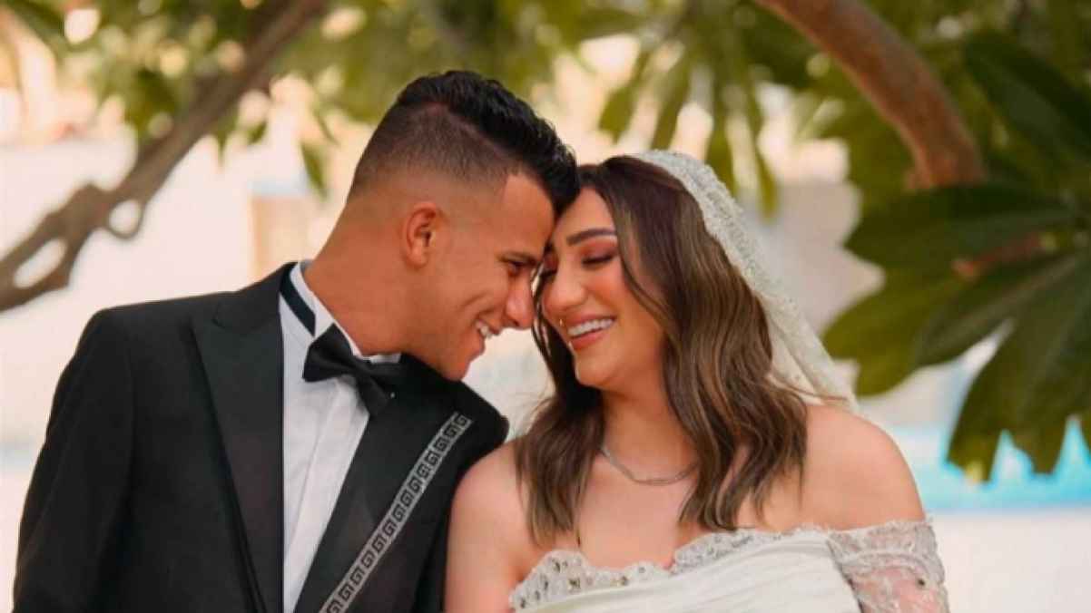 طلاق مفاجئ بين عصام صاصا و جهاد أحمد#طلاق #مفاجئ #بين #عصام #صاصا #جهاد #أحمد