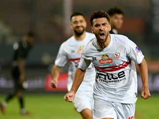 عبد الله السعيد وافق على التواجد في كأس العرب فقط.. وهذا موقف إمام عاشور – كل الكورة#عبد #الله #السعيد #وافق #على #التواجد #في #كأس #العرب #فقط. #وهذا #موقف #إمام #عاشور #كل #الكورة