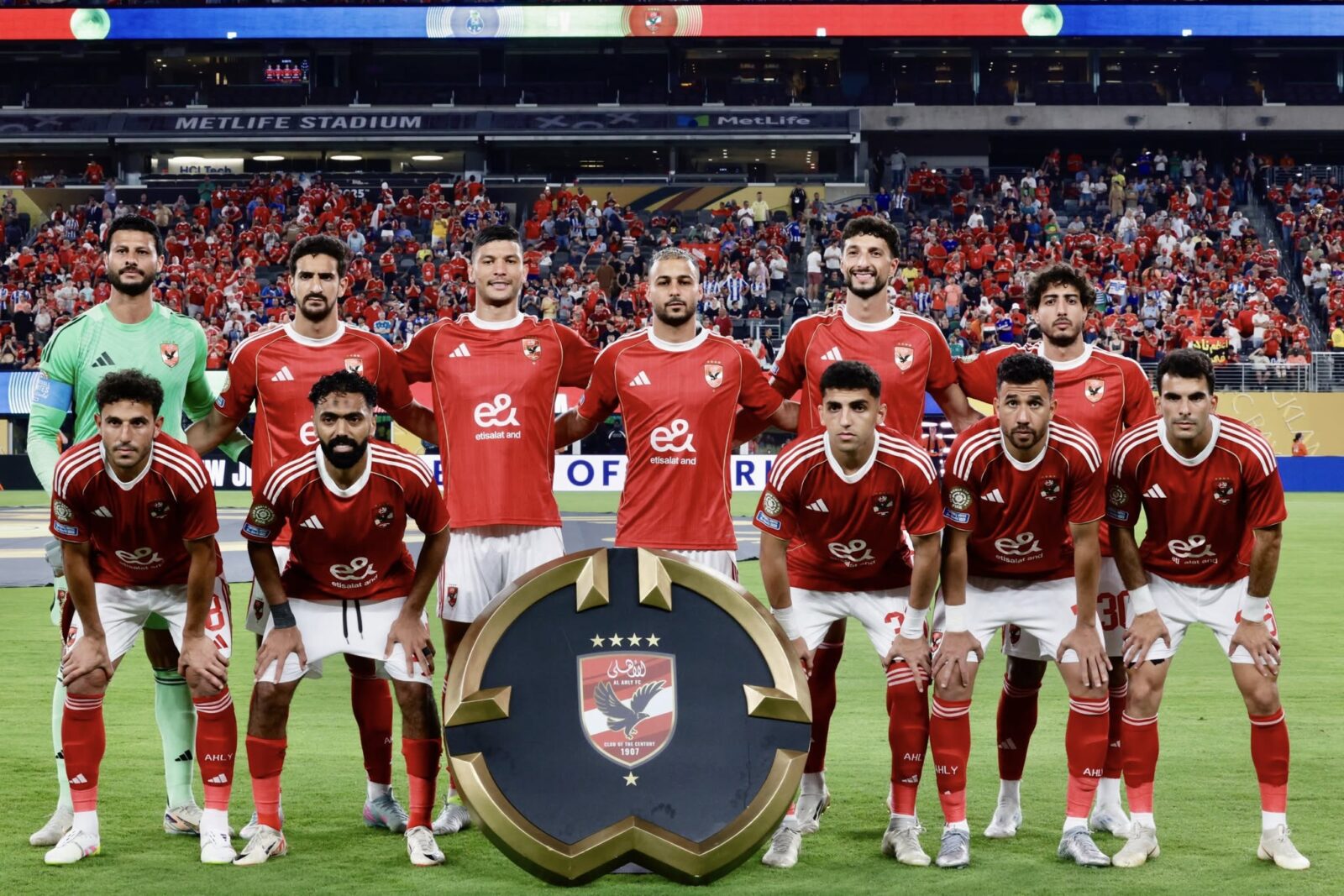 عرض لرحيل مهاجم الأهلي |تفاصيل – كل الكورة#عرض #لرحيل #مهاجم #الأهلي #تفاصيل #كل #الكورة