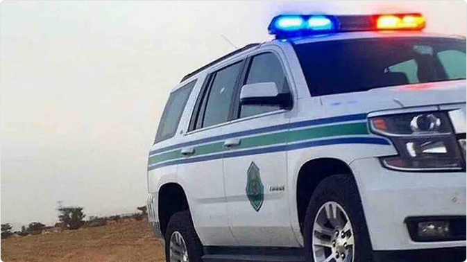 غرامة تصل إلى 2000 ريال لمخالفي عدد الركاب المحدد بالرخصة#غرامة #تصل #إلى #ريال #لمخالفي #عدد #الركاب #المحدد #بالرخصة