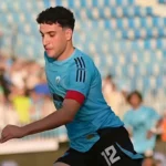 غزل المحلة يكشف حقيقة مفاوضات الأهلي لضم يحيى زكريا وطلب 50 مليون – كل الكورة#غزل #المحلة #يكشف #حقيقة #مفاوضات #الأهلي #لضم #يحيى #زكريا #وطلب #مليون #كل #الكورة