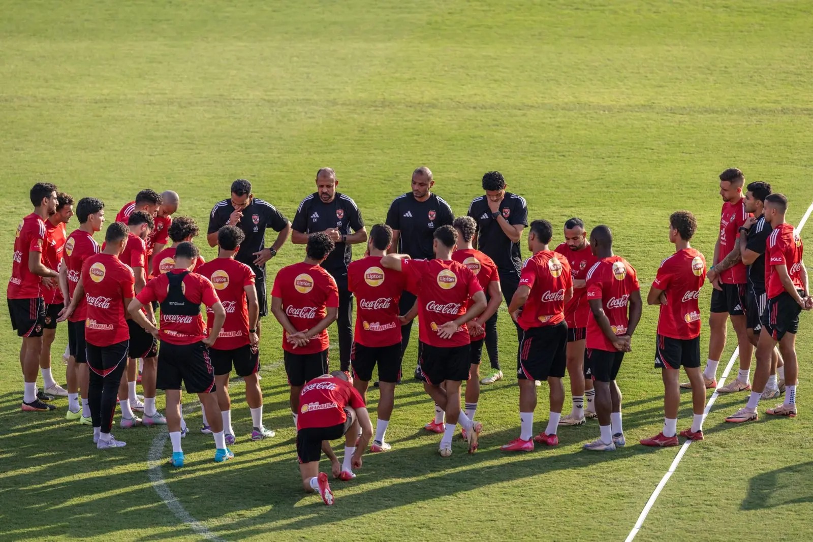 غياب بن رمضان.. قائمة الأهلي لمواجهة المصري البورسعيدي في الدوري الممتاز#غياب #بن #رمضان. #قائمة #الأهلي #لمواجهة #المصري #البورسعيدي #في #الدوري #الممتاز