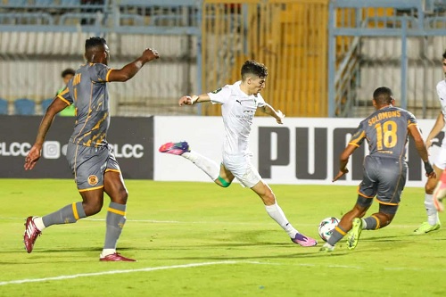 فوز الكونفدرالية صعب.. وملعب النادي الجديد سيكون محفزًا للاعبين – كل الكورة#فوز #الكونفدرالية #صعب. #وملعب #النادي #الجديد #سيكون #محفزا #للاعبين #كل #الكورة