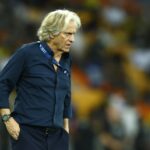 فوز النصر على الفيحاء مستحق.. وضربة الجزاء «لا جدال فيها» – كل الكورة#فوز #النصر #على #الفيحاء #مستحق. #وضربة #الجزاء #لا #جدال #فيها #كل #الكورة