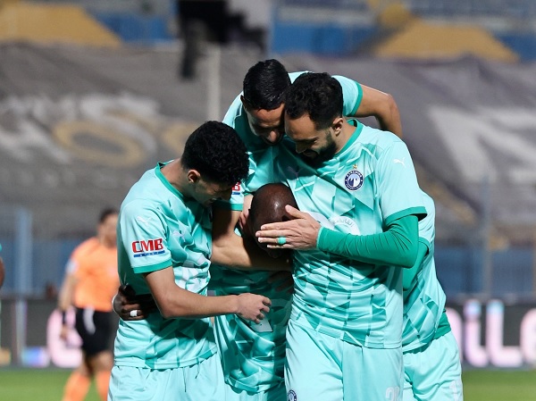 قائمة بيراميدز في رحلة زامبيا لمواجهة باور ديناموز بدوري أبطال أفريقيا#قائمة #بيراميدز #في #رحلة #زامبيا #لمواجهة #باور #ديناموز #بدوري #أبطال #أفريقيا